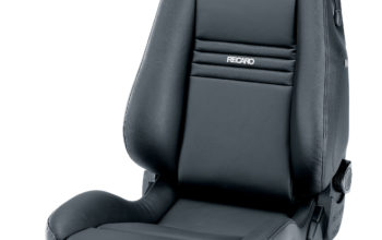 RECARO GP_ERGO_03