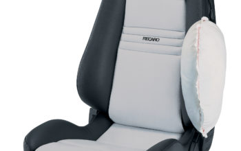 RECARO GP_ERGO_08