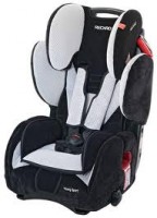 Recaro YS 1