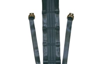 Ceinture de base