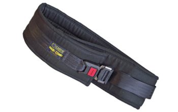 Ceinture de poitrine