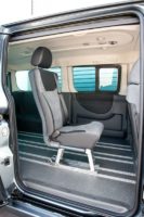 flexus-auf-easyleg-auf-aluboden-in-citroen-jumpy_a0i0720