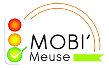 MOBI'MEUSE